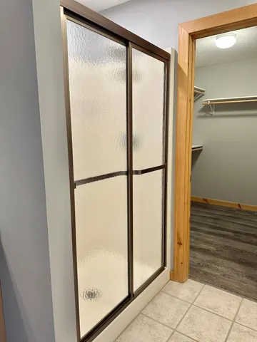 $569,900 | 310 Tianna Drive, Walker, MN 56484