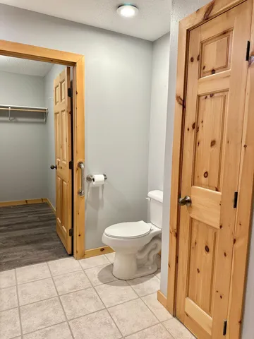 $569,900 | 310 Tianna Drive, Walker, MN 56484