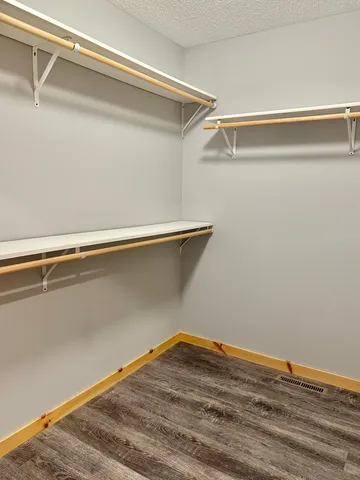 $569,900 | 310 Tianna Drive, Walker, MN 56484