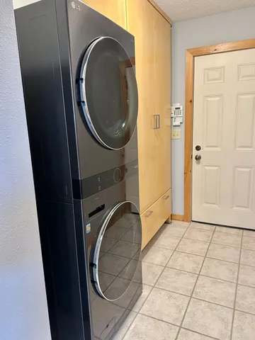 $569,900 | 310 Tianna Drive, Walker, MN 56484