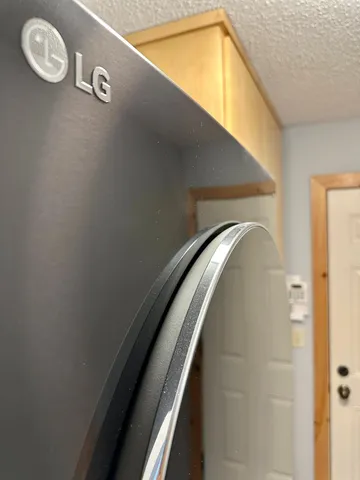 $569,900 | 310 Tianna Drive, Walker, MN 56484