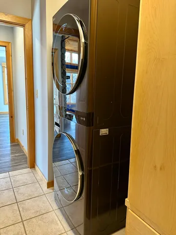 $569,900 | 310 Tianna Drive, Walker, MN 56484