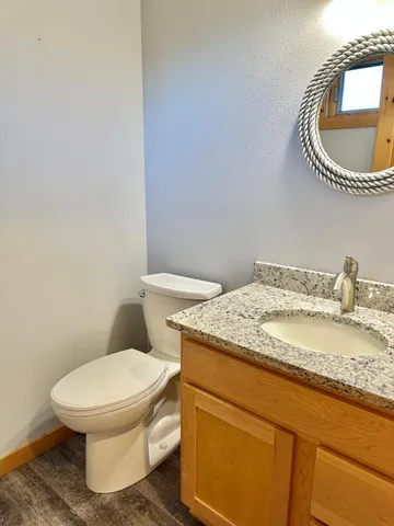 $569,900 | 310 Tianna Drive, Walker, MN 56484