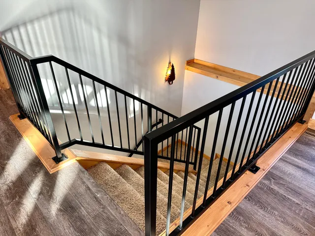 $569,900 | 310 Tianna Drive, Walker, MN 56484