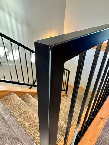 $569,900 | 310 Tianna Drive, Walker, MN 56484