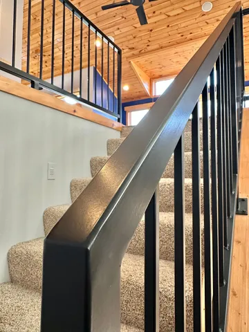 $569,900 | 310 Tianna Drive, Walker, MN 56484