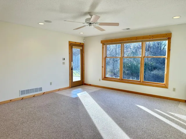 $569,900 | 310 Tianna Drive, Walker, MN 56484