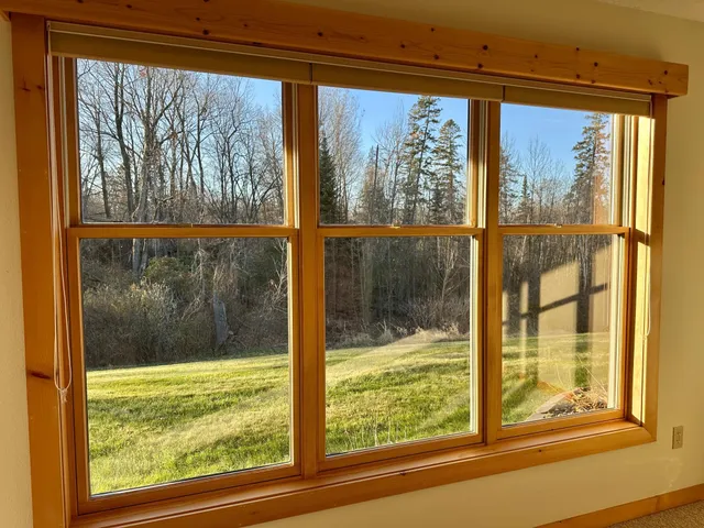 $569,900 | 310 Tianna Drive, Walker, MN 56484