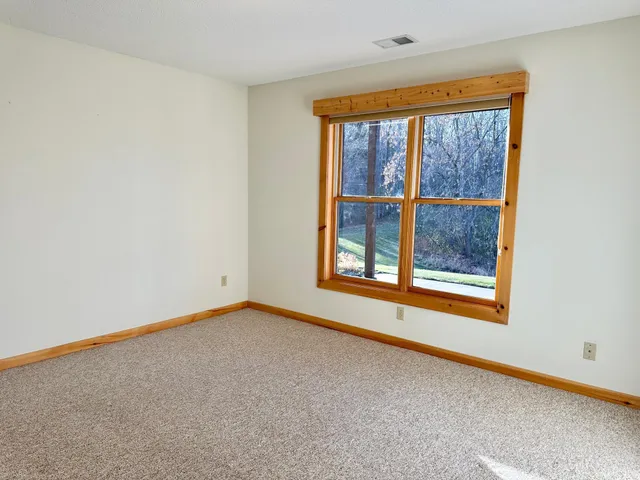 $569,900 | 310 Tianna Drive, Walker, MN 56484