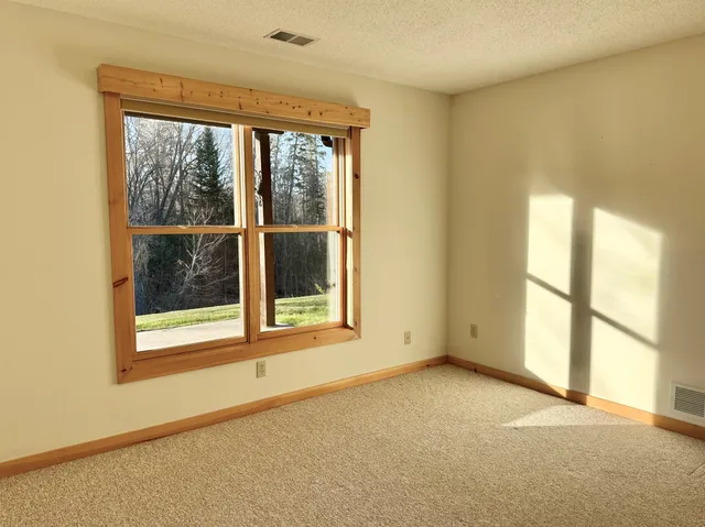 $569,900 | 310 Tianna Drive, Walker, MN 56484