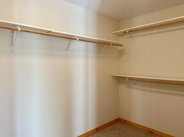 $569,900 | 310 Tianna Drive, Walker, MN 56484