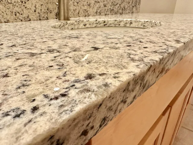 $569,900 | 310 Tianna Drive, Walker, MN 56484