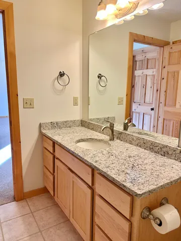 $569,900 | 310 Tianna Drive, Walker, MN 56484