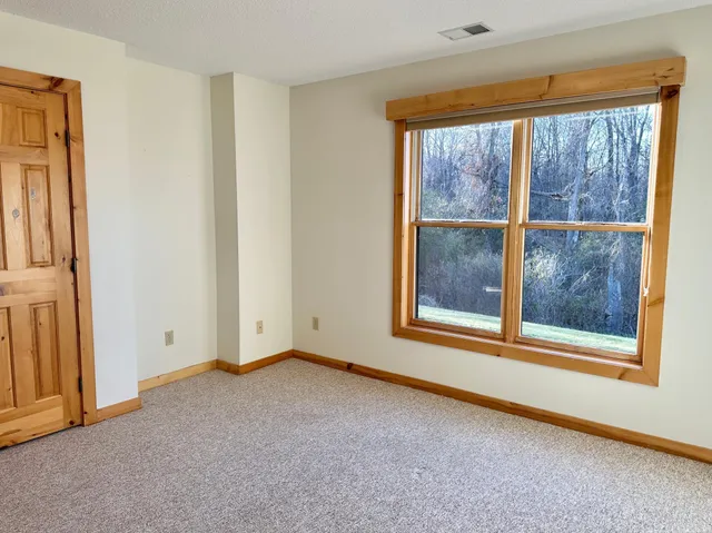 $569,900 | 310 Tianna Drive, Walker, MN 56484