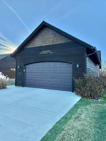 $569,900 | 310 Tianna Drive, Walker, MN 56484