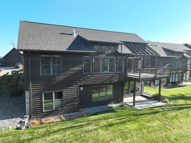 $569,900 | 310 Tianna Drive, Walker, MN 56484