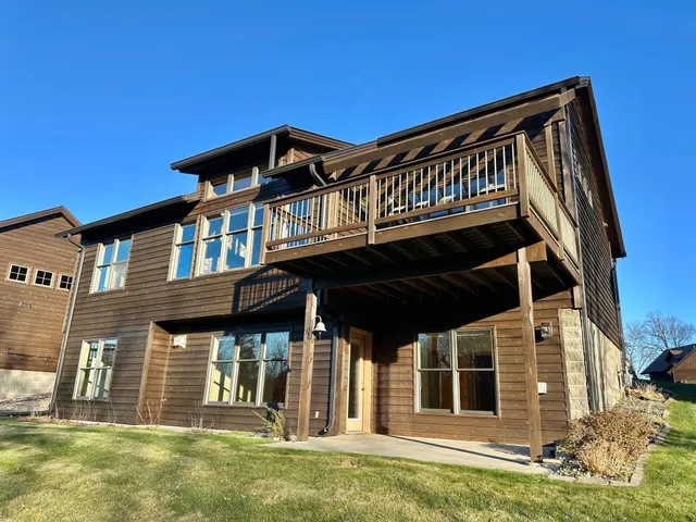 $569,900 | 310 Tianna Drive, Walker, MN 56484