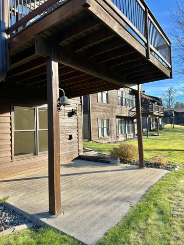 $569,900 | 310 Tianna Drive, Walker, MN 56484