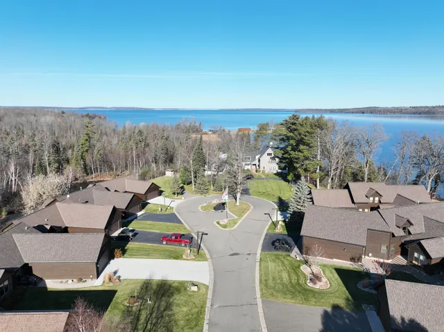 $569,900 | 310 Tianna Drive, Walker, MN 56484