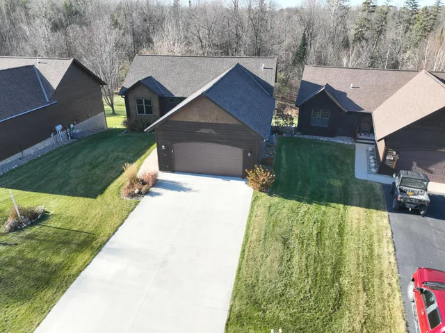 $569,900 | 310 Tianna Drive, Walker, MN 56484