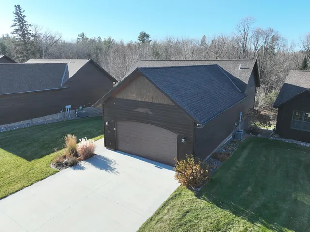 $569,900 | 310 Tianna Drive, Walker, MN 56484