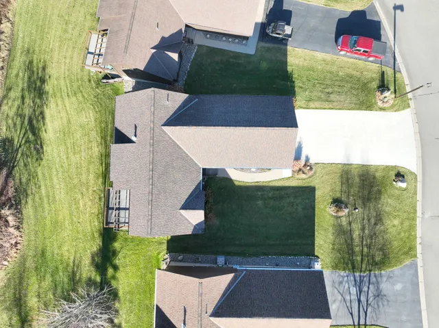 $569,900 | 310 Tianna Drive, Walker, MN 56484