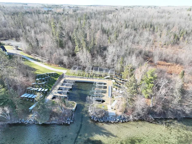 $569,900 | 310 Tianna Drive, Walker, MN 56484