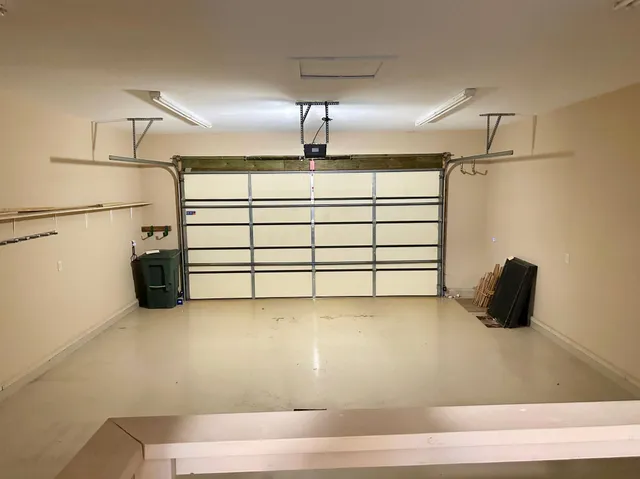 $569,900 | 310 Tianna Drive, Walker, MN 56484