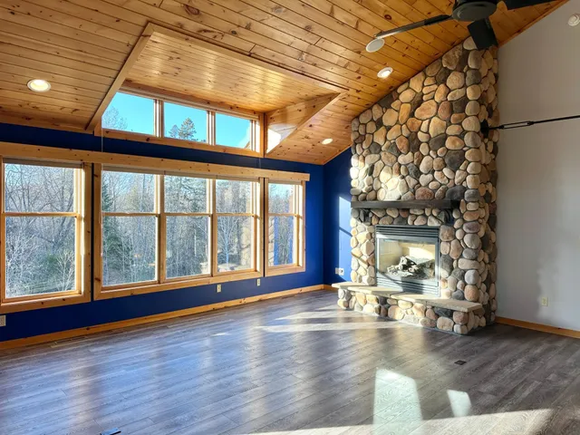 $569,900 | 310 Tianna Drive, Walker, MN 56484