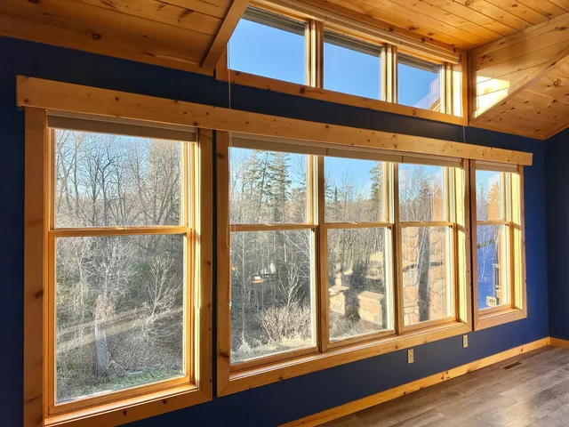 $569,900 | 310 Tianna Drive, Walker, MN 56484