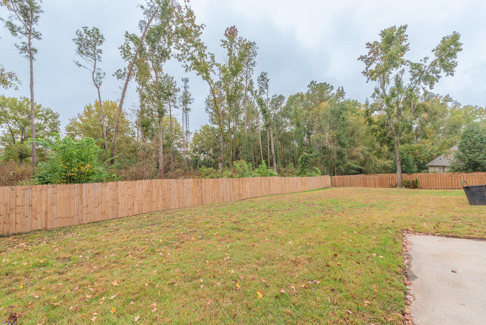 854 Sparkleberry Road Evans, GA 30809 - Photo 39 of 43 049_854_sparkleberry_rd_049_295