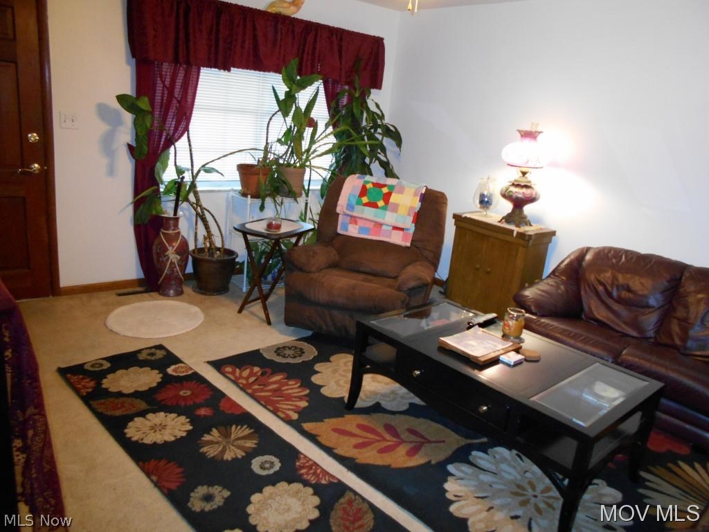 180 Rector Road Parkersburg, WV 26104 - Photo 6 of 18