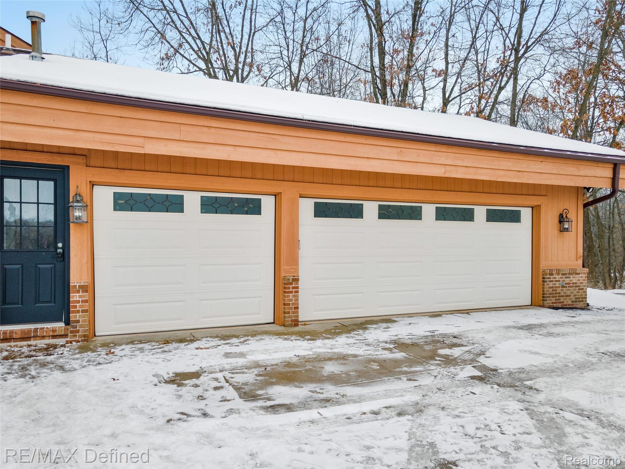 12400 Rattalee Lake Road Davisburg, MI 48350 - Photo 46 of 63 47-print-12400-Rattalee-Lake-Rd-47.jpg