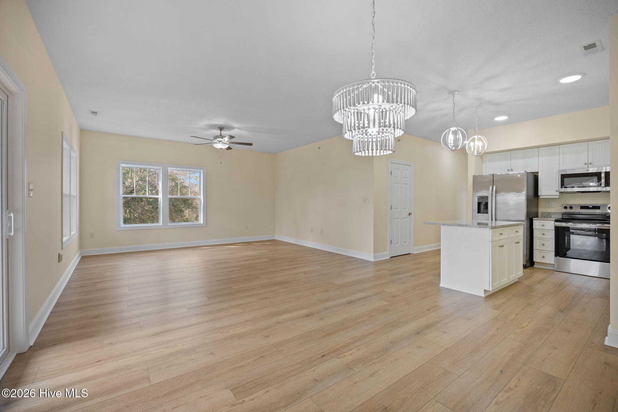 200 Lighthouse Lane, Unit B3 Cedar Point, NC 28584 - Photo 11 of 36 38-web-or-mls-IMG_2542