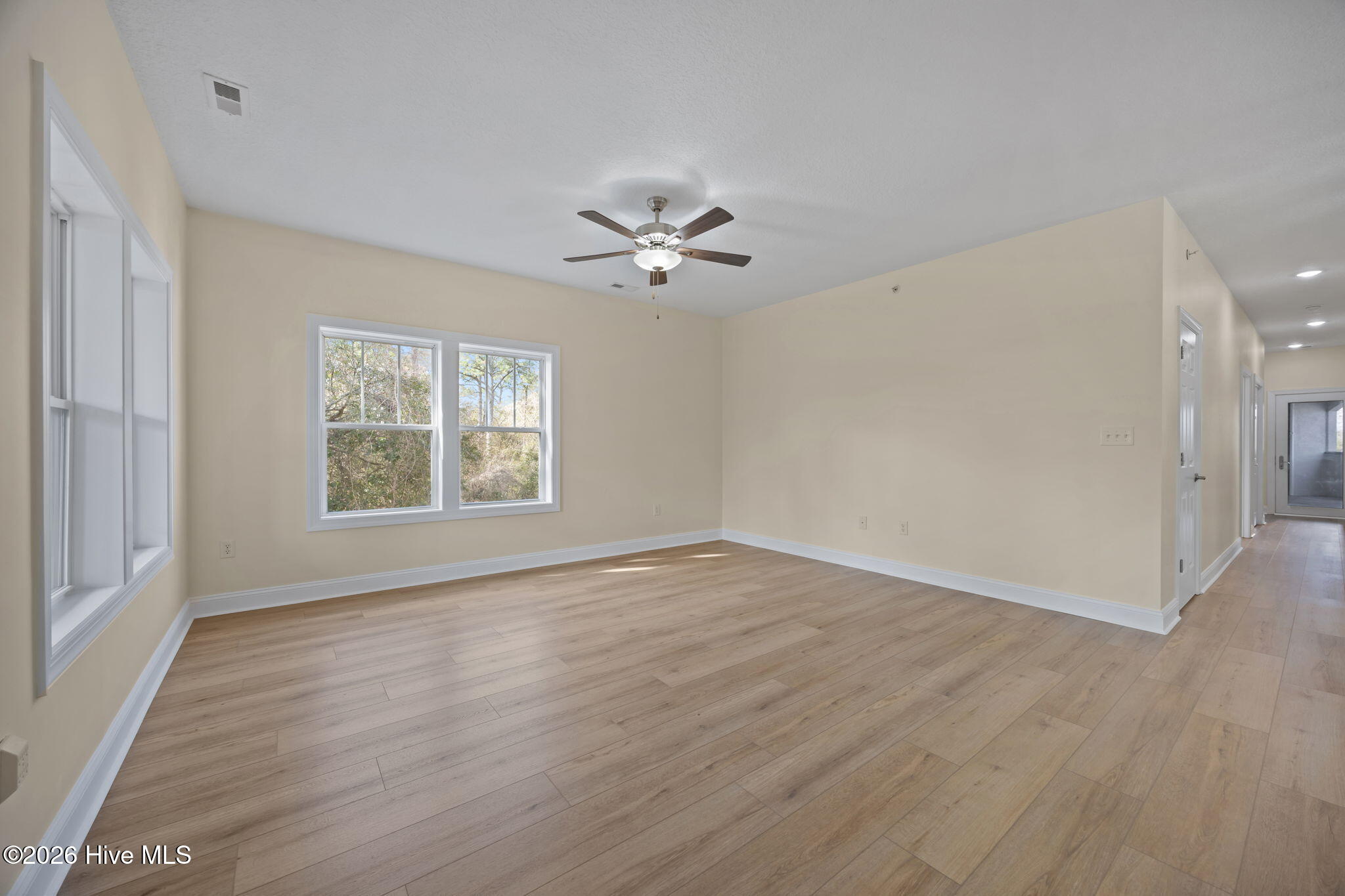 200 Lighthouse Lane, Unit B3 Cedar Point, NC 28584 - Photo 12 of 36 42-web-or-mls-IMG_2554