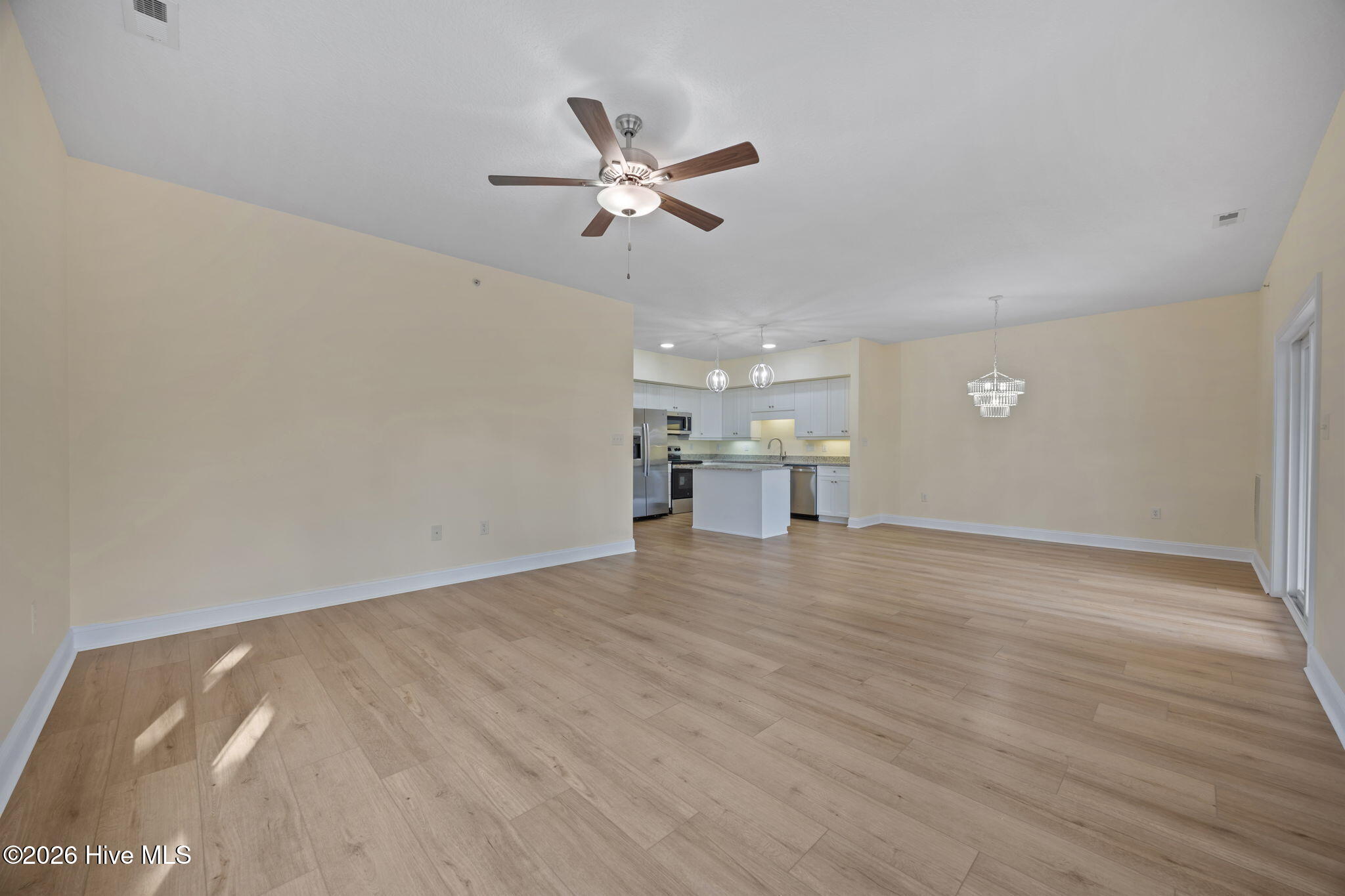 200 Lighthouse Lane, Unit B3 Cedar Point, NC 28584 - Photo 13 of 36 41-web-or-mls-IMG_2551