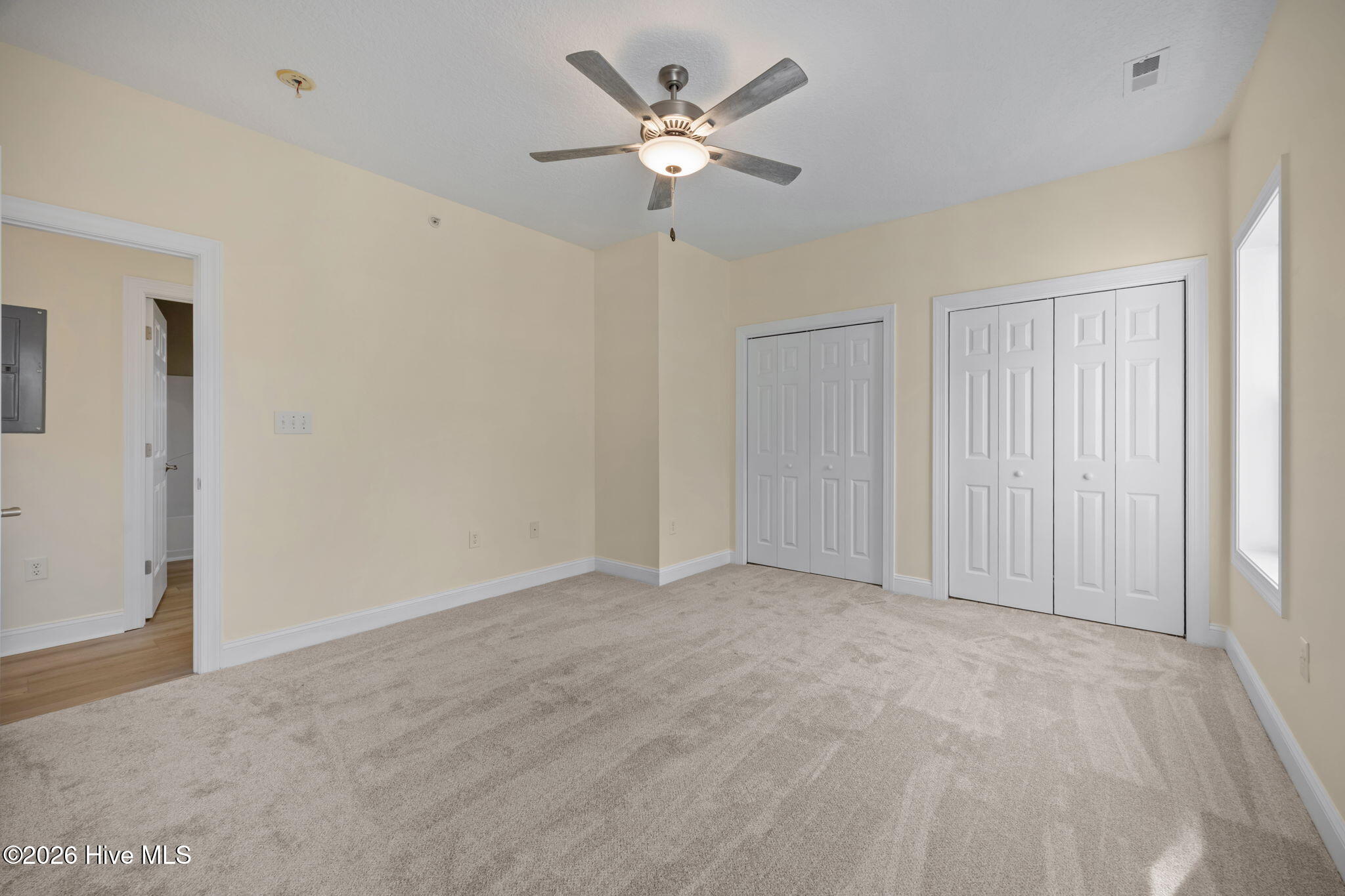 200 Lighthouse Lane, Unit B3 Cedar Point, NC 28584 - Photo 17 of 36 25-web-or-mls-IMG_2494