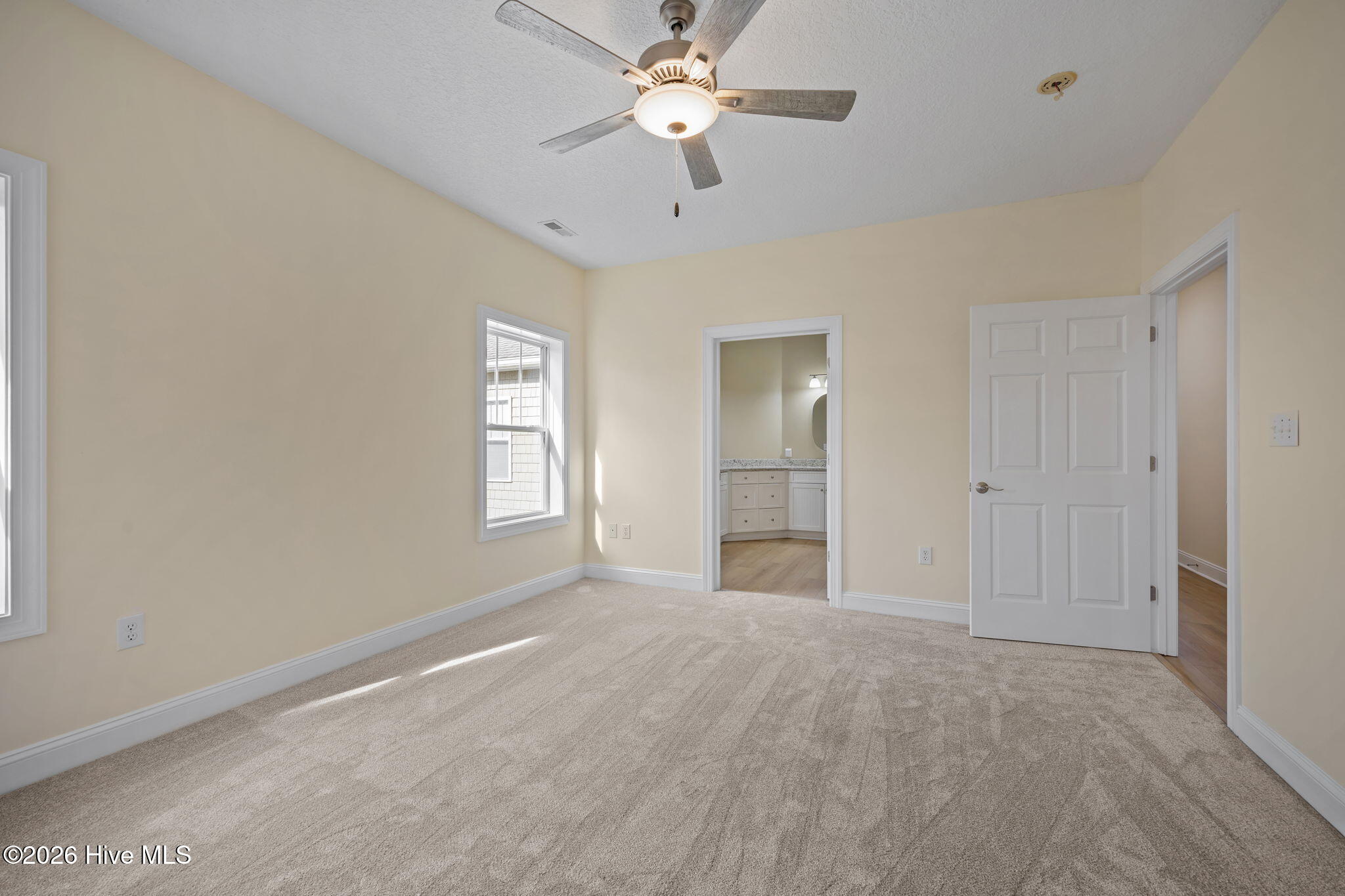 200 Lighthouse Lane, Unit B3 Cedar Point, NC 28584 - Photo 18 of 36 26-web-or-mls-IMG_2497
