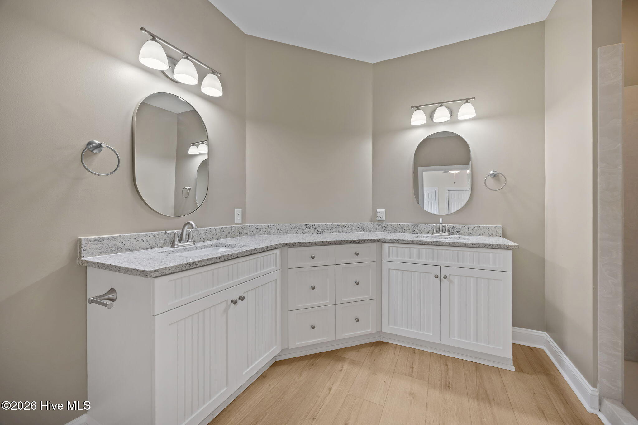 200 Lighthouse Lane, Unit B3 Cedar Point, NC 28584 - Photo 20 of 36 29-web-or-mls-IMG_2509