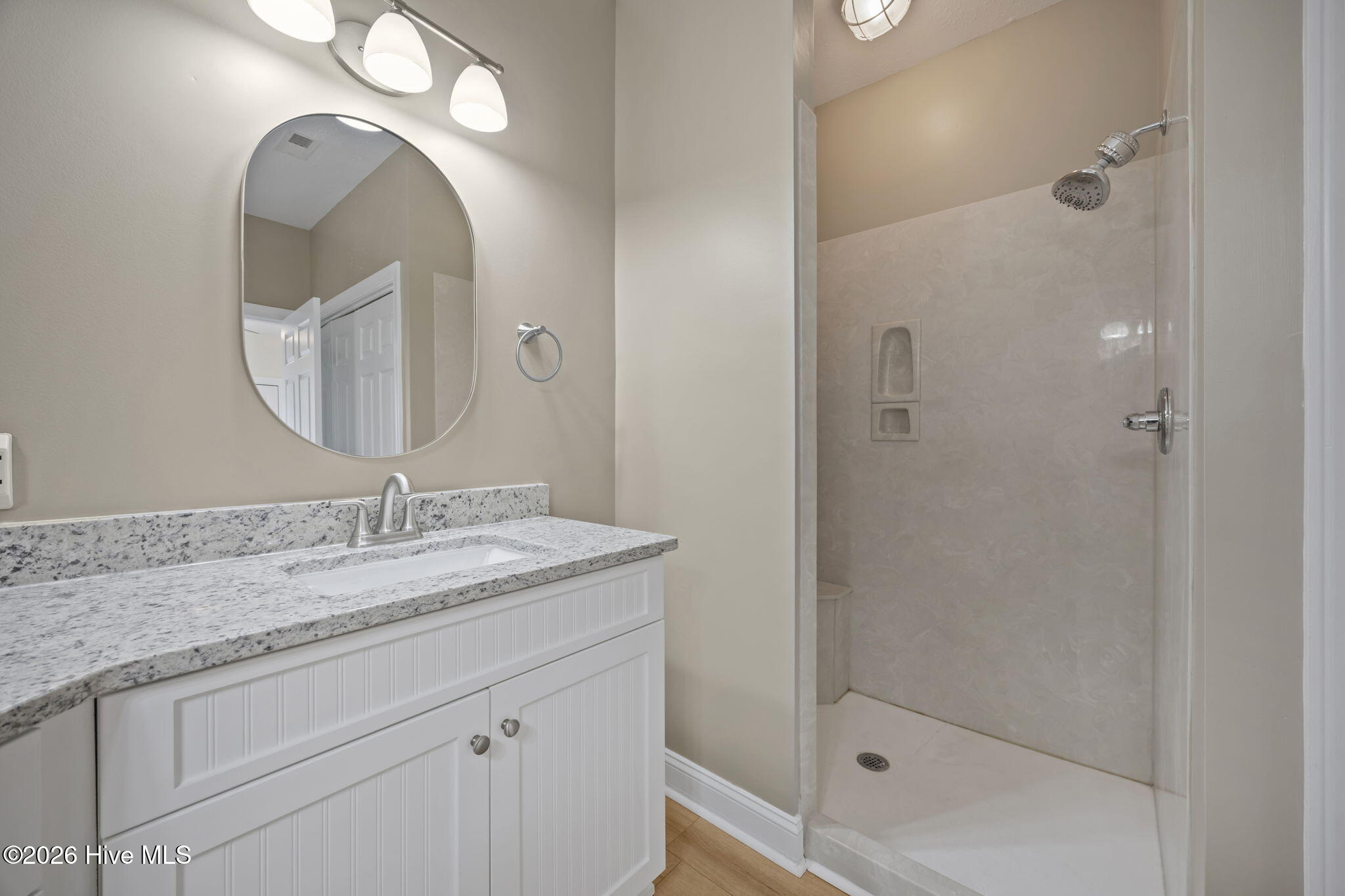 200 Lighthouse Lane, Unit B3 Cedar Point, NC 28584 - Photo 22 of 36 28-web-or-mls-IMG_2503