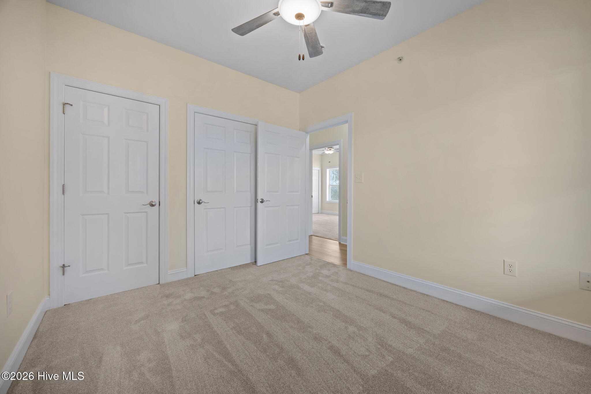 200 Lighthouse Lane, Unit B3 Cedar Point, NC 28584 - Photo 24 of 36 22-web-or-mls-IMG_2485