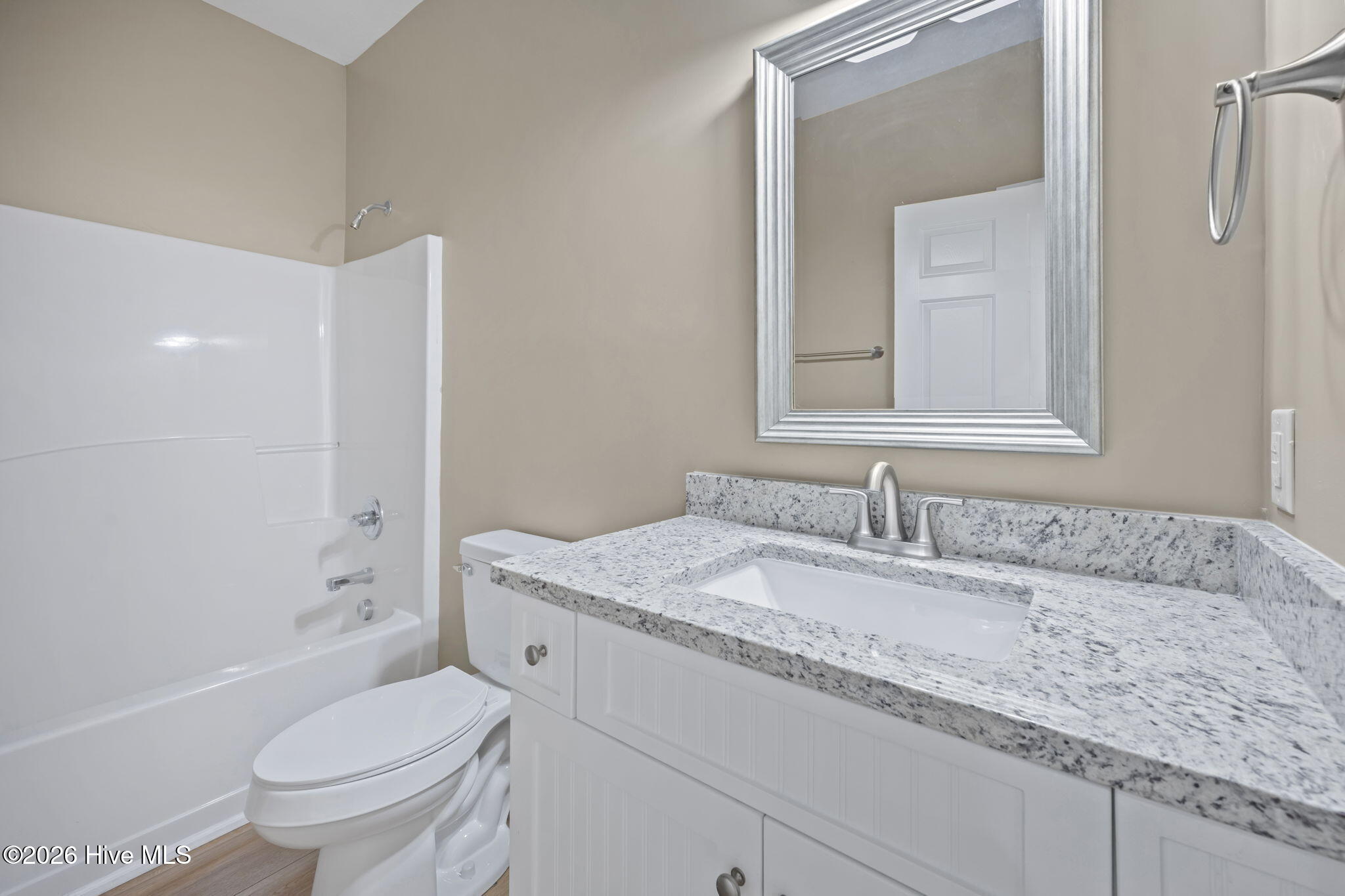 200 Lighthouse Lane, Unit B3 Cedar Point, NC 28584 - Photo 25 of 36 23-web-or-mls-IMG_2488