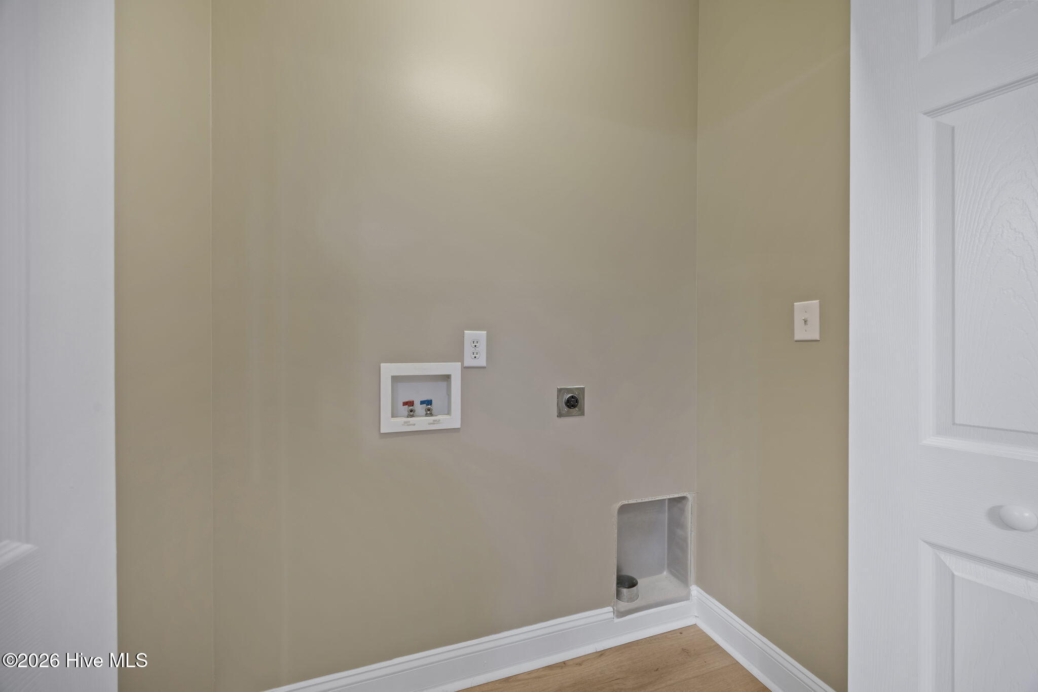 200 Lighthouse Lane, Unit B3 Cedar Point, NC 28584 - Photo 26 of 36 31-web-or-mls-IMG_2518
