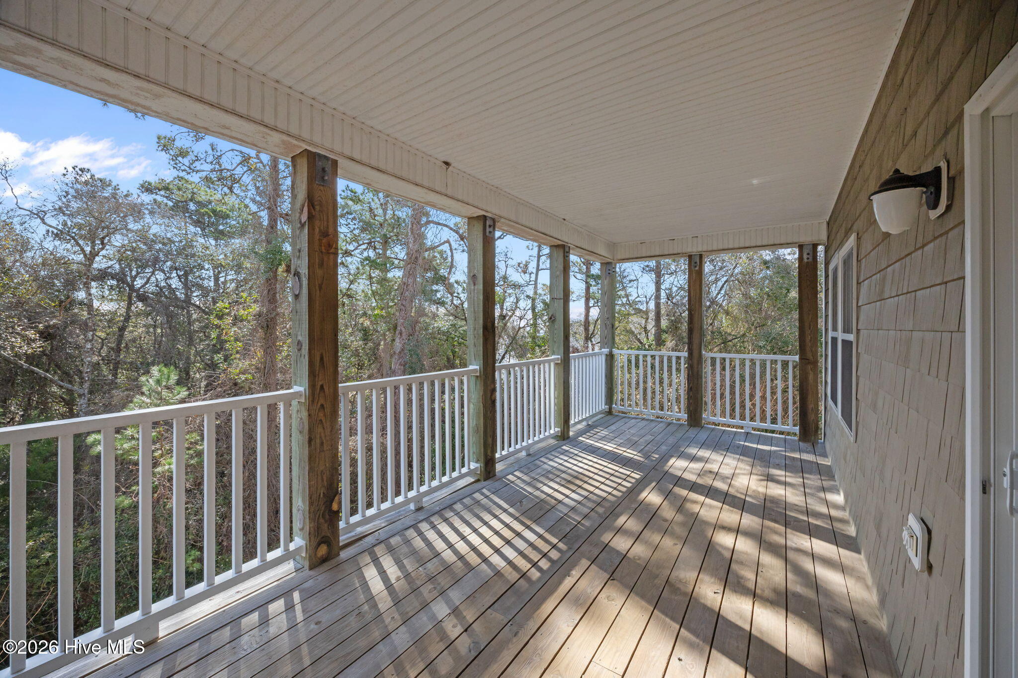 200 Lighthouse Lane, Unit B3 Cedar Point, NC 28584 - Photo 27 of 36 44-web-or-mls-IMG_2558