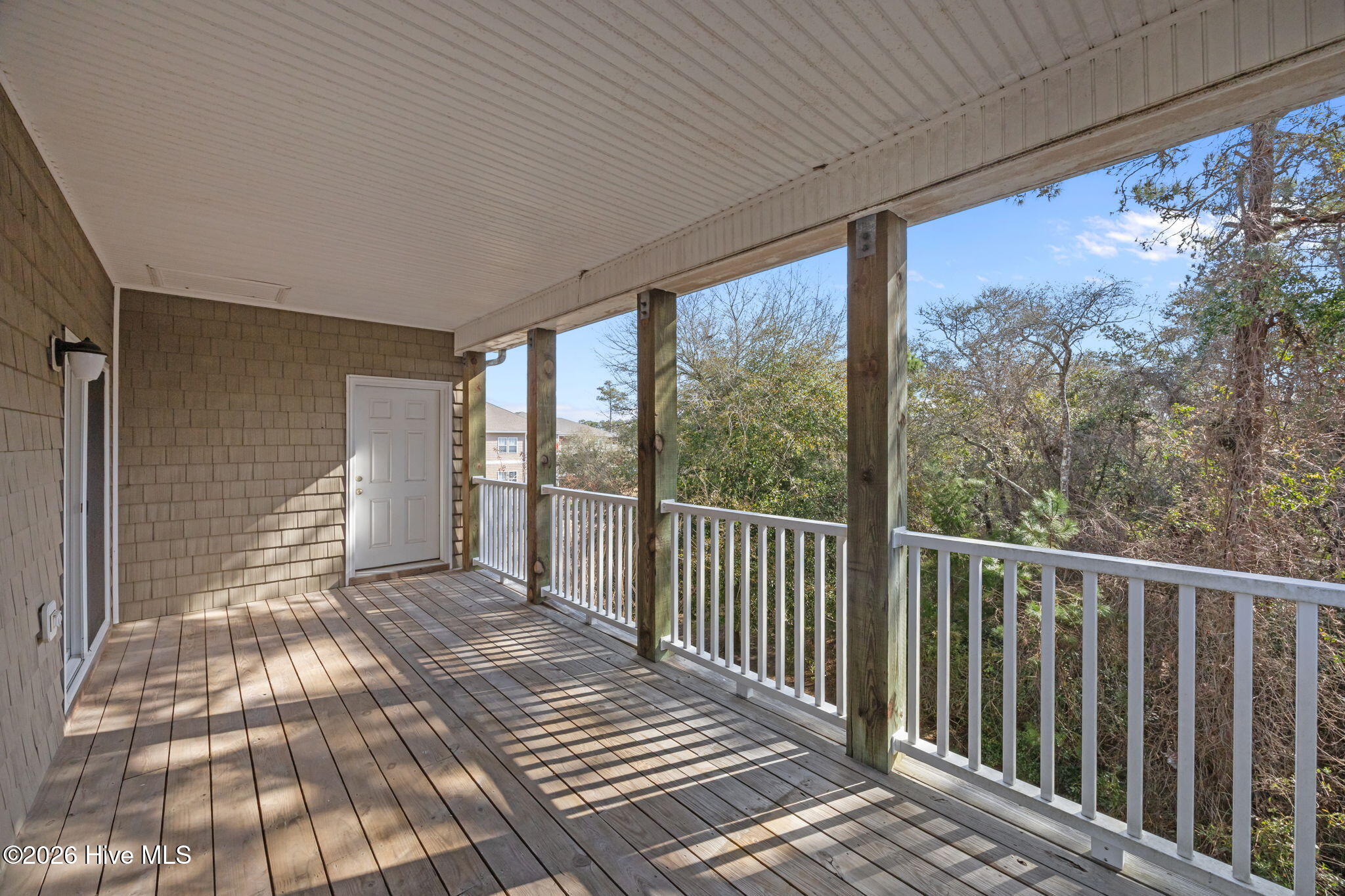 200 Lighthouse Lane, Unit B3 Cedar Point, NC 28584 - Photo 28 of 36 45-web-or-mls-IMG_2559