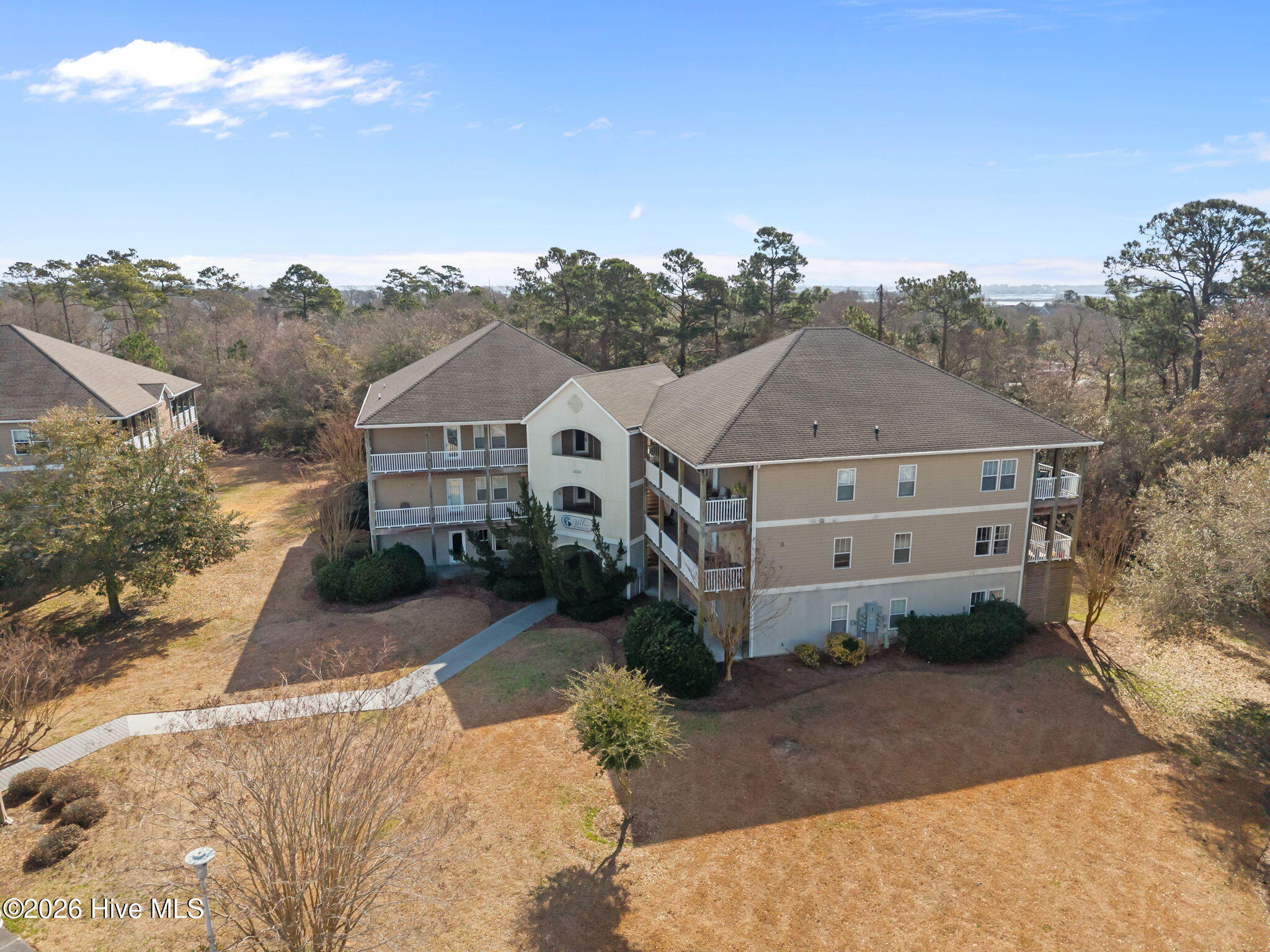 200 Lighthouse Lane, Unit B3 Cedar Point, NC 28584 - Photo 29 of 36 12-web-or-mls-DJI_20260305101028_0416_D