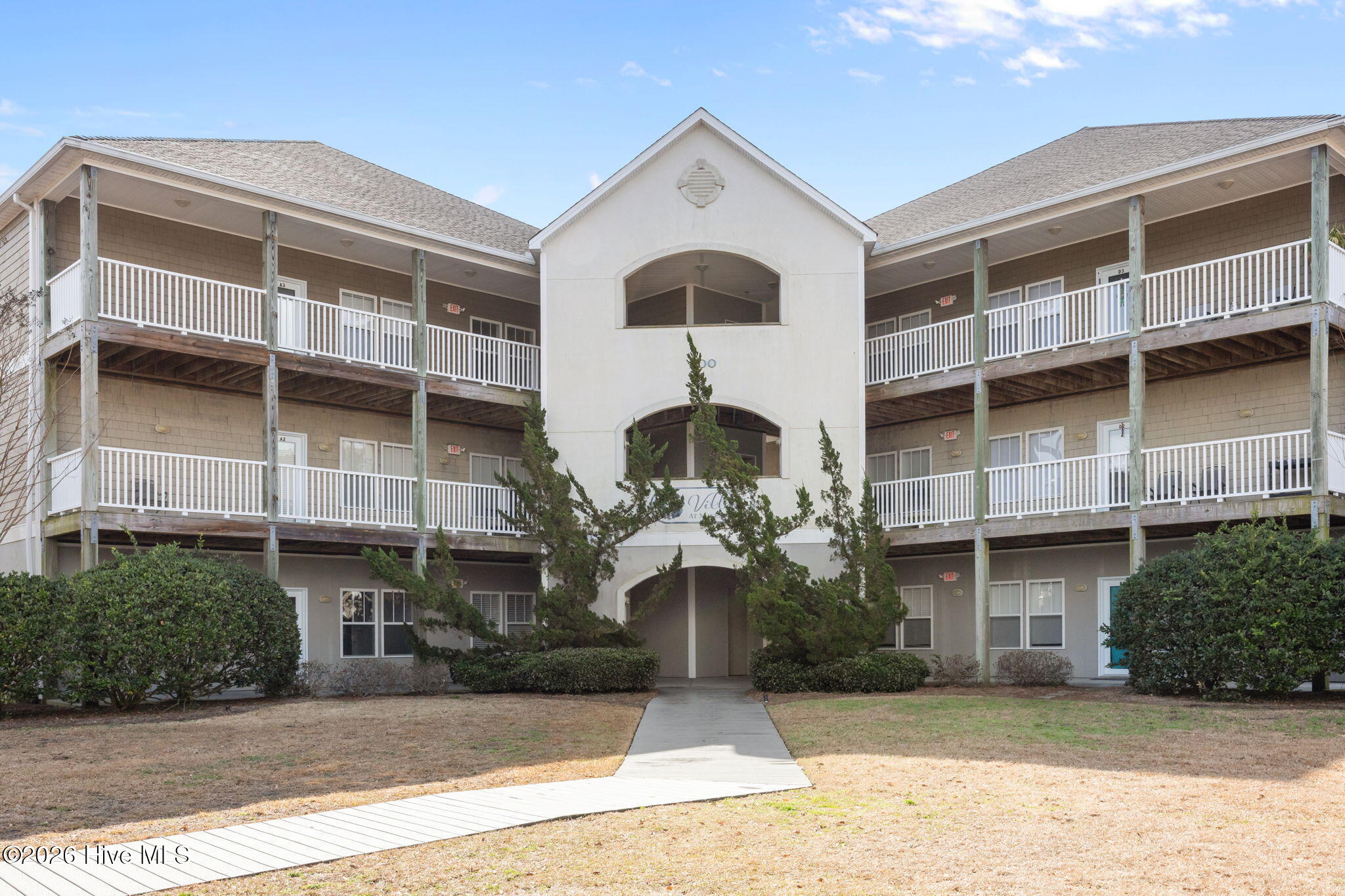 200 Lighthouse Lane, Unit B3 Cedar Point, NC 28584 - Photo 2 of 36 1-web-or-mls-IMG_2567