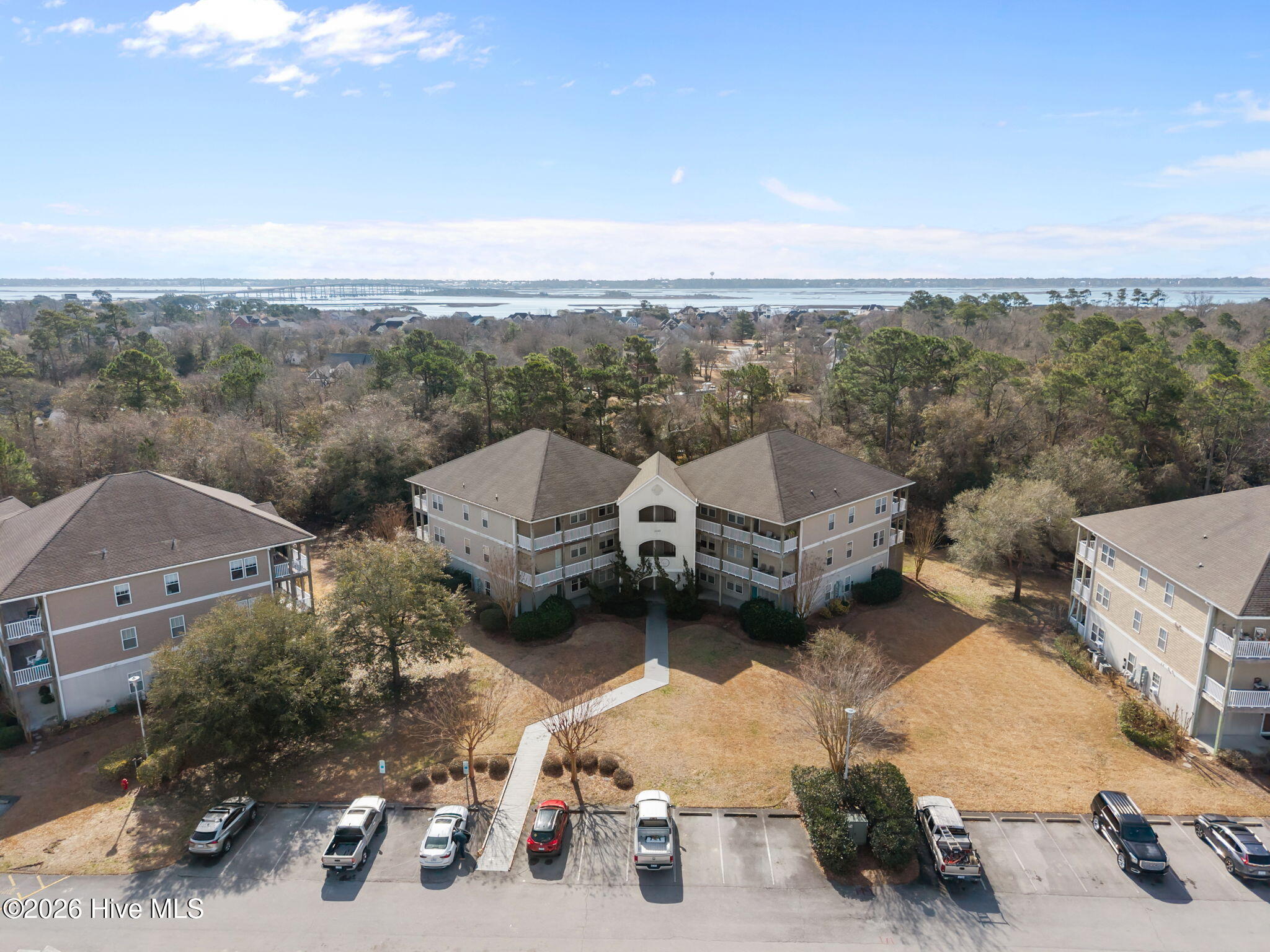 200 Lighthouse Lane, Unit B3 Cedar Point, NC 28584 - Photo 32 of 36 4-web-or-mls-DJI_20260305100835_0408_D