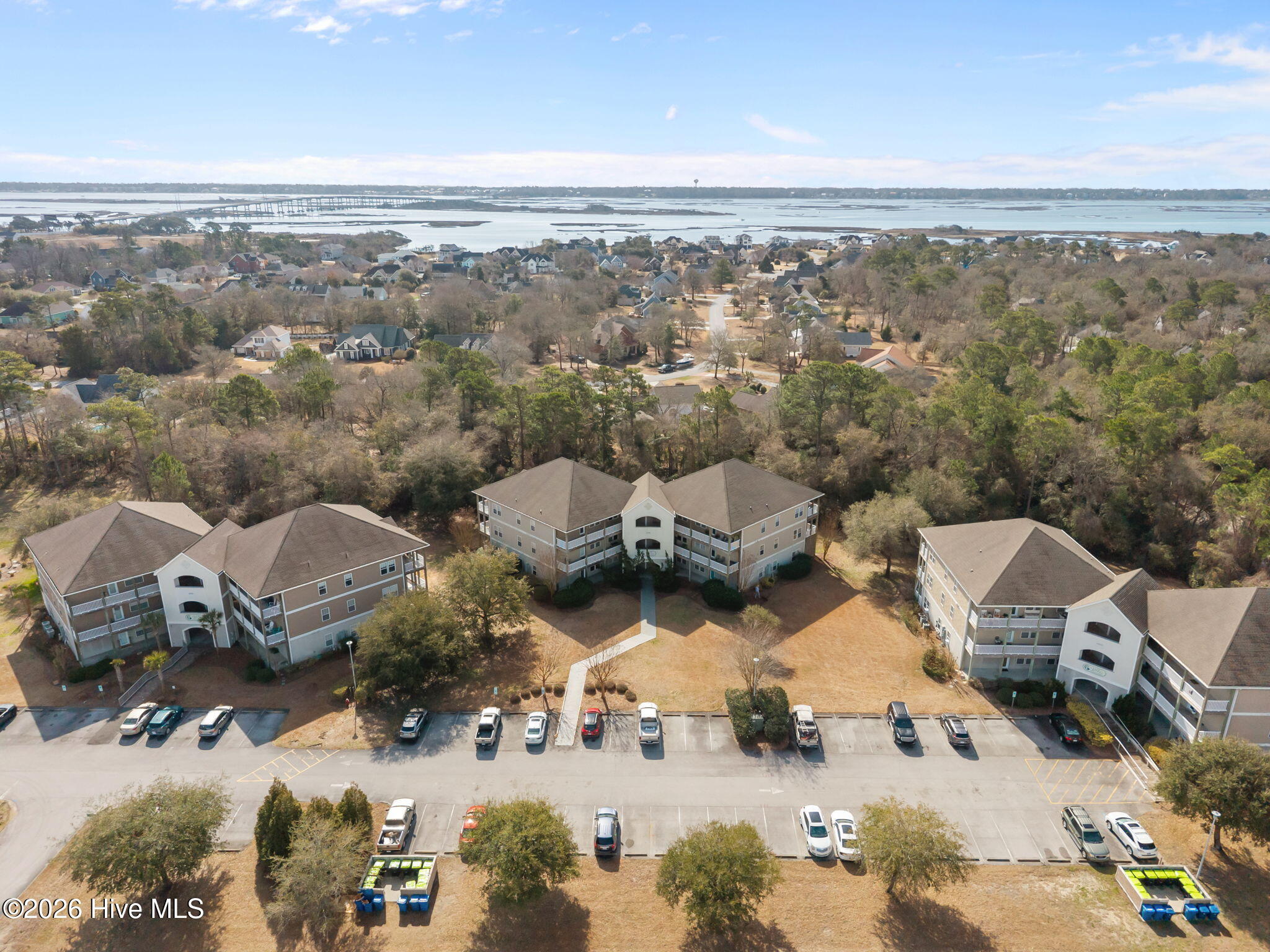 200 Lighthouse Lane, Unit B3 Cedar Point, NC 28584 - Photo 33 of 36 17-web-or-mls-DJI_20260305101224_0421_D