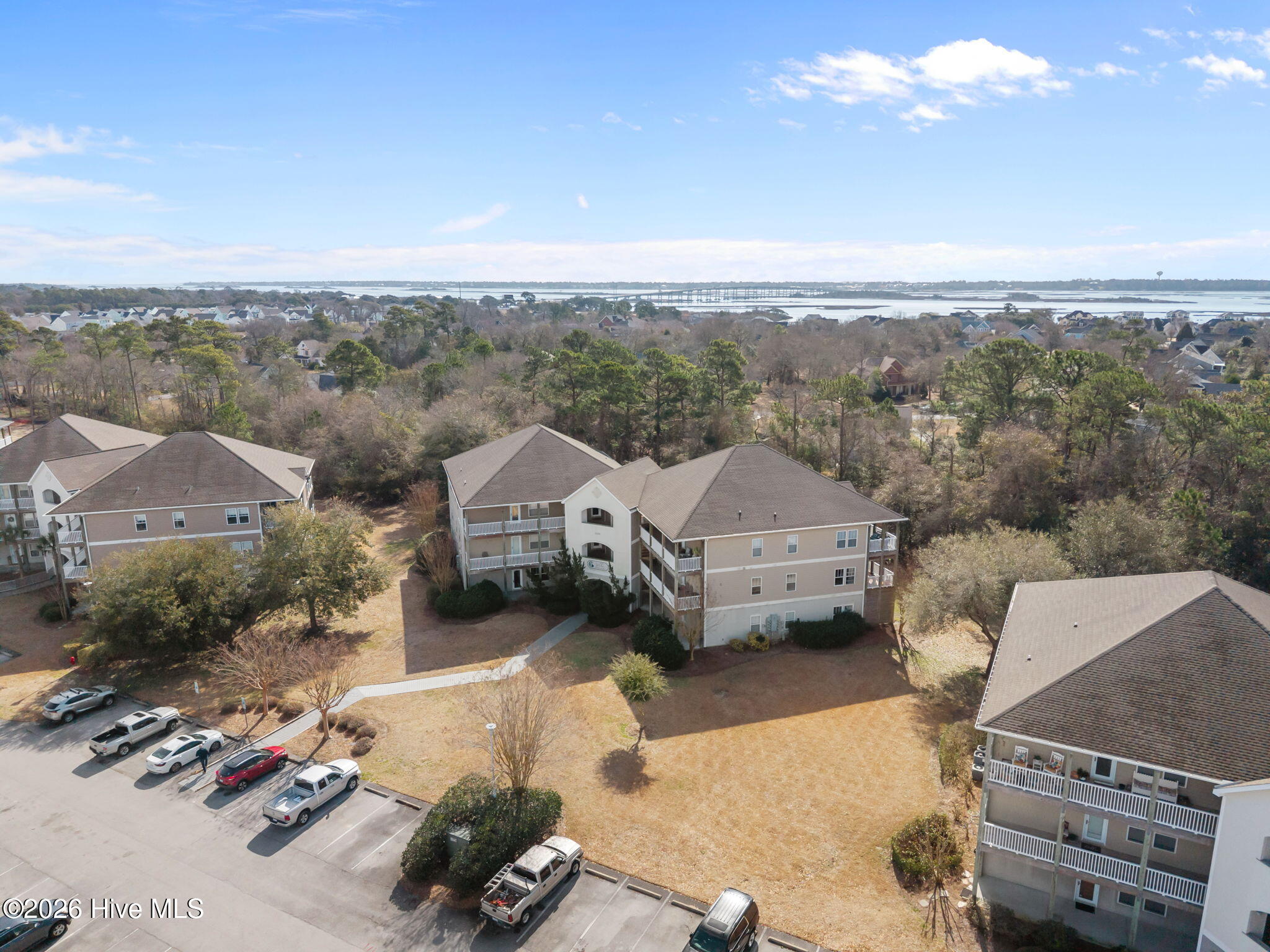 200 Lighthouse Lane, Unit B3 Cedar Point, NC 28584 - Photo 34 of 36 5-web-or-mls-DJI_20260305100842_0409_D